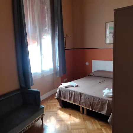 Palazzo 700 De Luxe - Bolognacentro Luxuryh Guest house