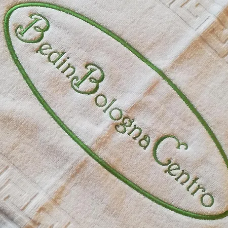 Palazzo 700 De Luxe - Bolognacentro Luxuryh Bologna