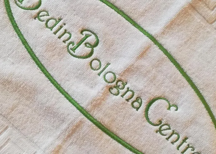 Palazzo 700 De Luxe - Bolognacentro Luxuryh 볼로냐